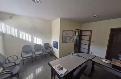 Ponto comercial para alugar na São Mateus, São Mateus, Juiz de Fora