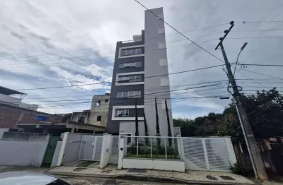 Studio para locação em juiz de fora, são pedro, 1 dormitório, 1 banheiro