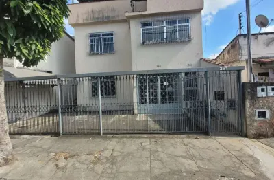 Casa para venda em juiz de fora, cerâmica, 3 dormitórios, 2 banheiros, 2 vagas