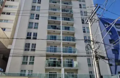 Apartamento para venda em juiz de fora, jardim laranjeiras, 2 dormitórios, 1 suíte, 2 banheiros, 2 vagas