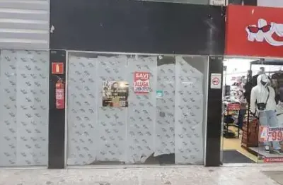 Loja para locação em juiz de fora, centro, 1 banheiro