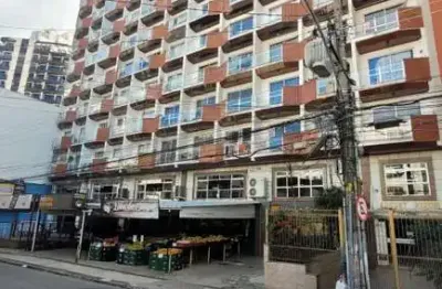 Apartamento para locação em juiz de fora, são mateus, 1 dormitório, 1 banheiro