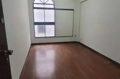 Apartamento para venda em juiz de fora, são mateus, 2 dormitórios, 1 suíte, 3 banheiros, 1 vaga