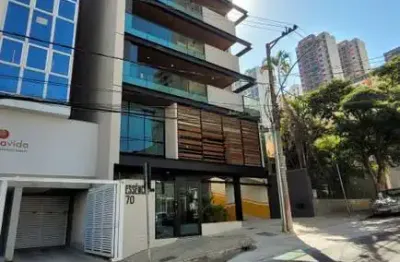 Apartamento para venda em juiz de fora, alto dos passos, 3 dormitórios, 1 suíte, 3 banheiros, 2 vagas
