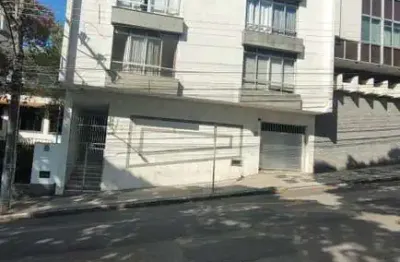 Apartamento para locação em juiz de fora, boa vista, 2 dormitórios, 2 banheiros, 1 vaga