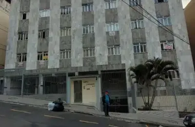 Apartamento para locação em juiz de fora, são mateus, 2 dormitórios, 1 banheiro, 1 vaga