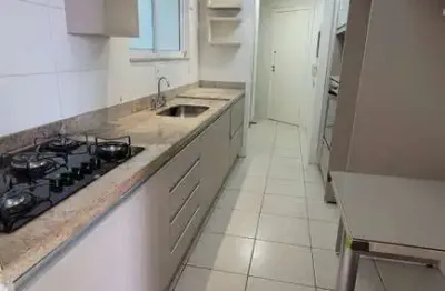 Apartamento para locação em juiz de fora, são mateus, 2 dormitórios, 1 suíte, 2 banheiros, 2 vagas