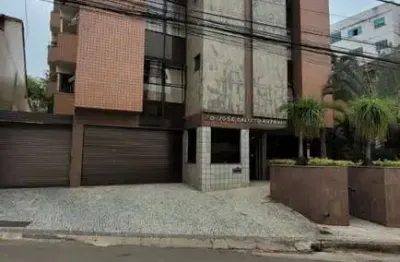 Apartamento para venda em juiz de fora, jardim laranjeiras, 2 dormitórios, 1 suíte, 3 banheiros, 1 vaga