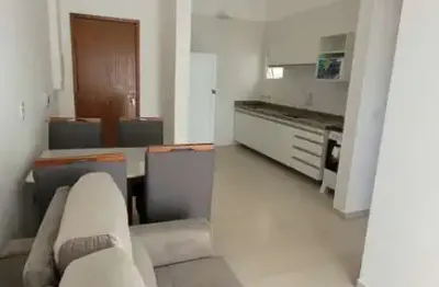 Studio para locação em juiz de fora, são mateus, 1 dormitório, 1 banheiro, 1 vaga