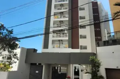 Studio para locação em juiz de fora, são mateus, 1 dormitório, 1 banheiro, 1 vaga