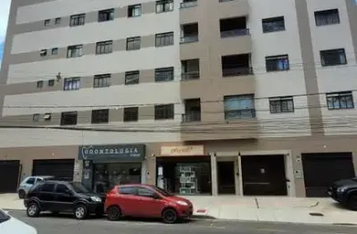 Apartamento para locação em juiz de fora, morro da glória, 2 dormitórios, 1 banheiro, 1 vaga