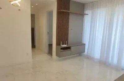 Apartamento para locação em juiz de fora, granbery, 2 dormitórios, 1 suíte, 2 banheiros, 1 vaga