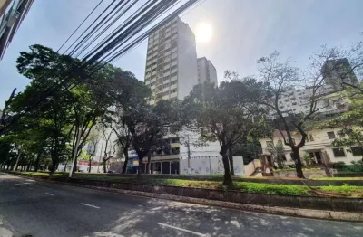 Apartamento para locação em juiz de fora, passos, 3 dormitórios, 1 suíte, 3 banheiros, 1 vaga
