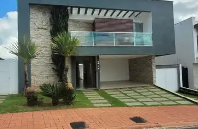 Casa para Venda em Juiz de Fora, Estrela Sul, 4 dormitórios, 3 suítes, 5 banheiros, 2 vagas