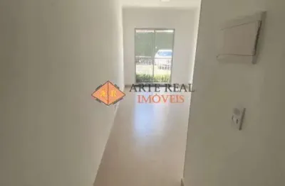 Apartamento em condomínio padrão para venda no bairro cidade patriarca, 3 dorm, 1 vagas, 60 m