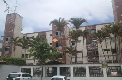Apartamento para locação - artur alvim, 3 dorm, garagem fechada, 56 m.