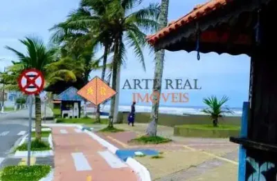 Casa (assobradada) para venda, 5 dorm(s), 2 suite(s), 4 vaga(s), 400 m²