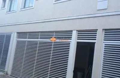 Casa (assobradada) para locação, 2 dorm(s), 1 suite(s), 2 vaga(s), 112m²