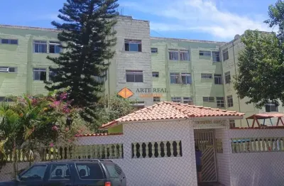 Apartamento com 2 quartos para alugar no Conjunto Habitacional Padre Manoel de Paiva, São Paulo 