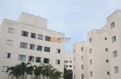 Apartamento - xv de novembro - vazio - todo reformado - vaga - com escritura