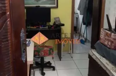Apto. grande - 03 dorms - 05 minutos do metrô - ótimo prédio e localidade - reforma antiga - garagem fechada