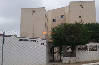 Apartamento em artur alvim para locação, 2 dorm(s), 1 vaga(s), 48 m²