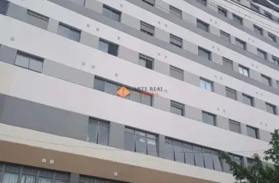 Kitnet / Stúdio para alugar na Rua Doutor Suzano Brandão, 1088, Vila Aricanduva, São Paulo