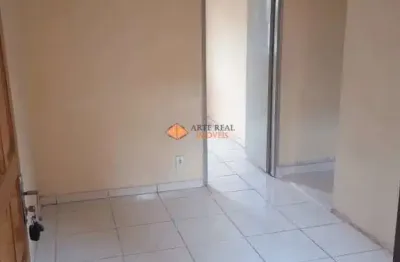 Apartamento para locação, em artur alvim - 2 dorm(s), 1 vaga(s), 48 m²