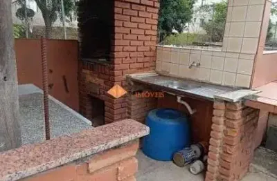 Apartamento em artur alvim para venda, 2 dorm(s), 1 vaga(s), 48 m²