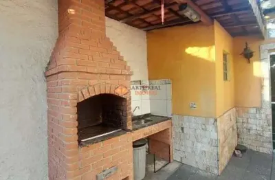 Apartamento em Artur Alvim para Venda, 2 dorm(s), 1 vaga(s), 48 m²