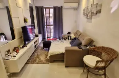 Excelente oportunidade de investimento em condomínio na freguesia jacarepagua, rio de janeiro - 2 quartos, 1 suite, 1 sala, 2 banheiros, 1 vaga, 70m².