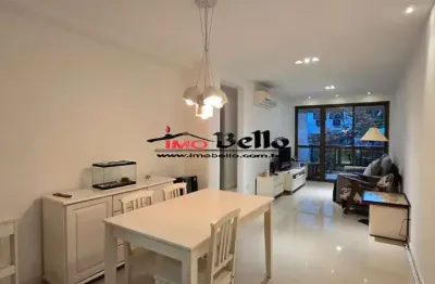 Apartamento à venda na freguesia jacarepaguá, rio de janeiro-rj: 3 quartos, 1 suíte, 1 sala, 4 banheiros, 2 vagas, 93 m²!