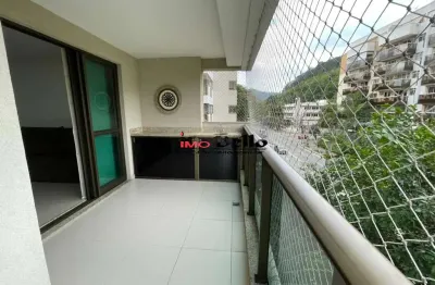 Full Confort Residence Apartamento à venda na Freguesia Jacarepaguá, Rio de Janeiro-RJ: 3 quartos, 2 suítes, 1 sala, 2 banheiros, 1 vaga e 93m²