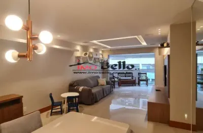 Vendo lindo e amplo apartamento com 151 m2 no supremeeleganceruajoaquimpinheirofreguesiajacarepaguá.