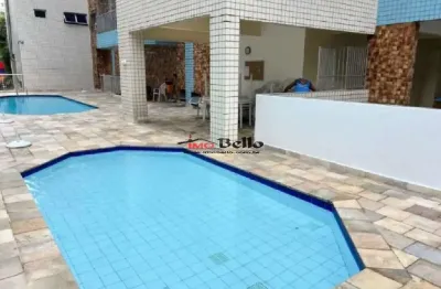 Apartamento à venda na freguesia jacarepaguá - rio de janeiro: 3 quartos, 1 suíte, 105m², 1 vaga de garagem