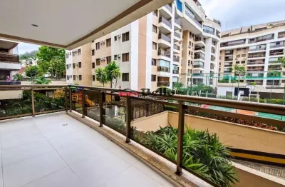 Imobello vende atelier três rios apartamento de 3 quartos na freguesia, rio de janeiro-rj!