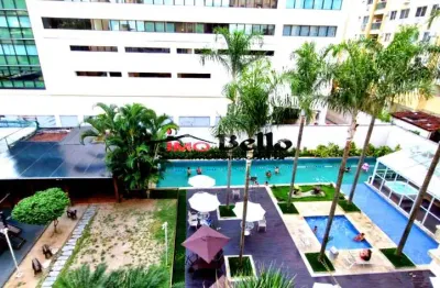 Excelente apartamento para locação na freguesia jacarepaguá, rio de janeiro-rj: 2 quartos, 1 suíte, 1 vaga, 68m²!