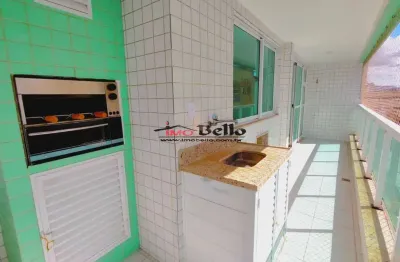 Apartamento à venda na freguesia jacarepaguá, rio de janeiro-rj: 2 quartos, 1 suíte, 1 vaga de garagem!