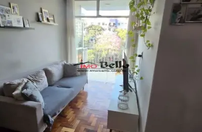 Apartamento à venda no GALILEU GALILEI na Freguesia (Jacarepaguá), Rio de Janeiro-RJ: 2 quartos, 1 suíte, 1 sala, 2 banheiros, 1 vaga, 75m²!