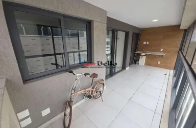 Imperdível apartamento à venda no recreio dos bandeirantes, rio de janeiro-rj: 3 quartos, 1 suíte, 1 sala, 2 banheiros, 82m²!