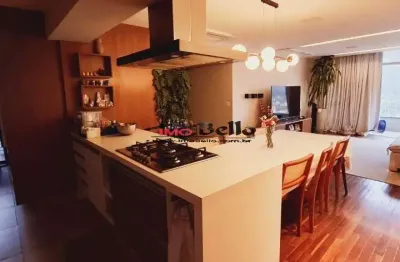 Imperdível oportunidade: apartamento de 4 quartos na freguesia (jacarepaguá), rio de janeiro - rj - 147m² - vaga de garagem.