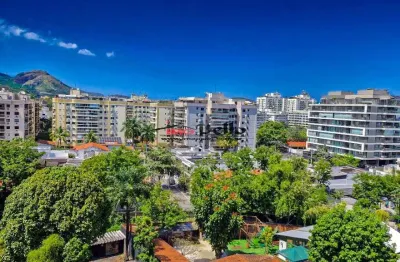 Trend residence araguaia apartamento de 4 quartos na freguesia jacarepaguá - rj, com 2 suítes e 2 vagas de garagem!