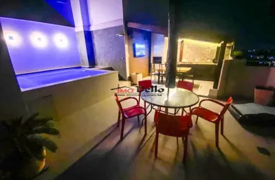 Cobertura à venda na rua alcides lima, próxima a rua ituverava jacarepaguá - 3 quartos, 1 suíte, 148m², 2 vagas - rio de janeiro-rj