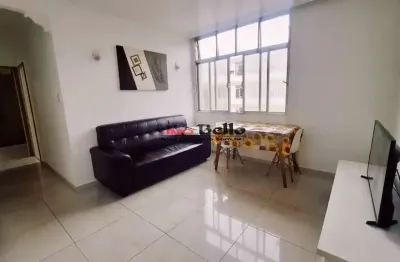 Independencia apartamento à venda na freguesia (jacarepaguá) com 3 quartos e vaga de garagem - rio de janeiro-rj