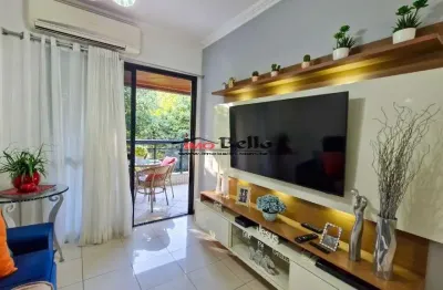 Apartamento à venda na freguesia jacarepaguá, rio de janeiro-rj: 4 quartos, 1 suíte, 1 sala, 3 banheiros, 2 vagas, 107m²!