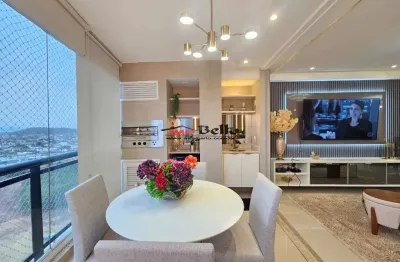 Apartamento à venda na barra olímpica, rio de janeiro-rj, 3 quartos, 3 suítes, 1 sala, 3 banheiros, 2 vagas, 145m². aproveite!