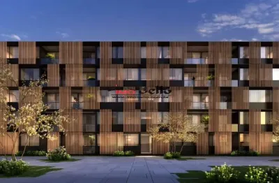 Cobertura à venda no recreio dos bandeirantes, rio de janeiro-rj: 2 quartos, 1 suíte, 1 sala, 2 banheiros, 1 vaga, 122m².