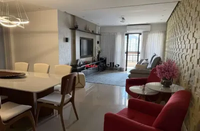 Apartamento na barra olímpica grand prix na aroazes com 3 quartos, 1 suíte, 1 sala e 2 vagas de garagem - rio de janeiro-rj