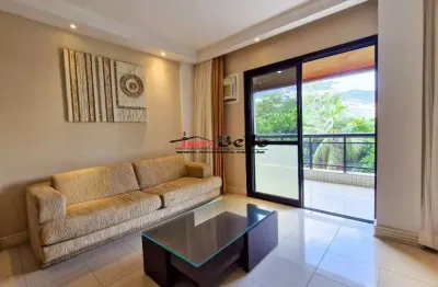 Apartamento à venda no tauany na freguesia jacarepaguá, rio de janeiro-rj: 3 quartos, 1 suíte, 2 salas, 3 banheiros, 2 vagas de garagem.