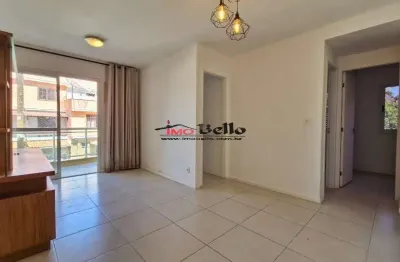 Apartamento à venda no sky na freguesia jacarepaguá, rio de janeiro-rj: 3 quartos, 1 suíte, 2 banheiros, 1 vaga de garagem!